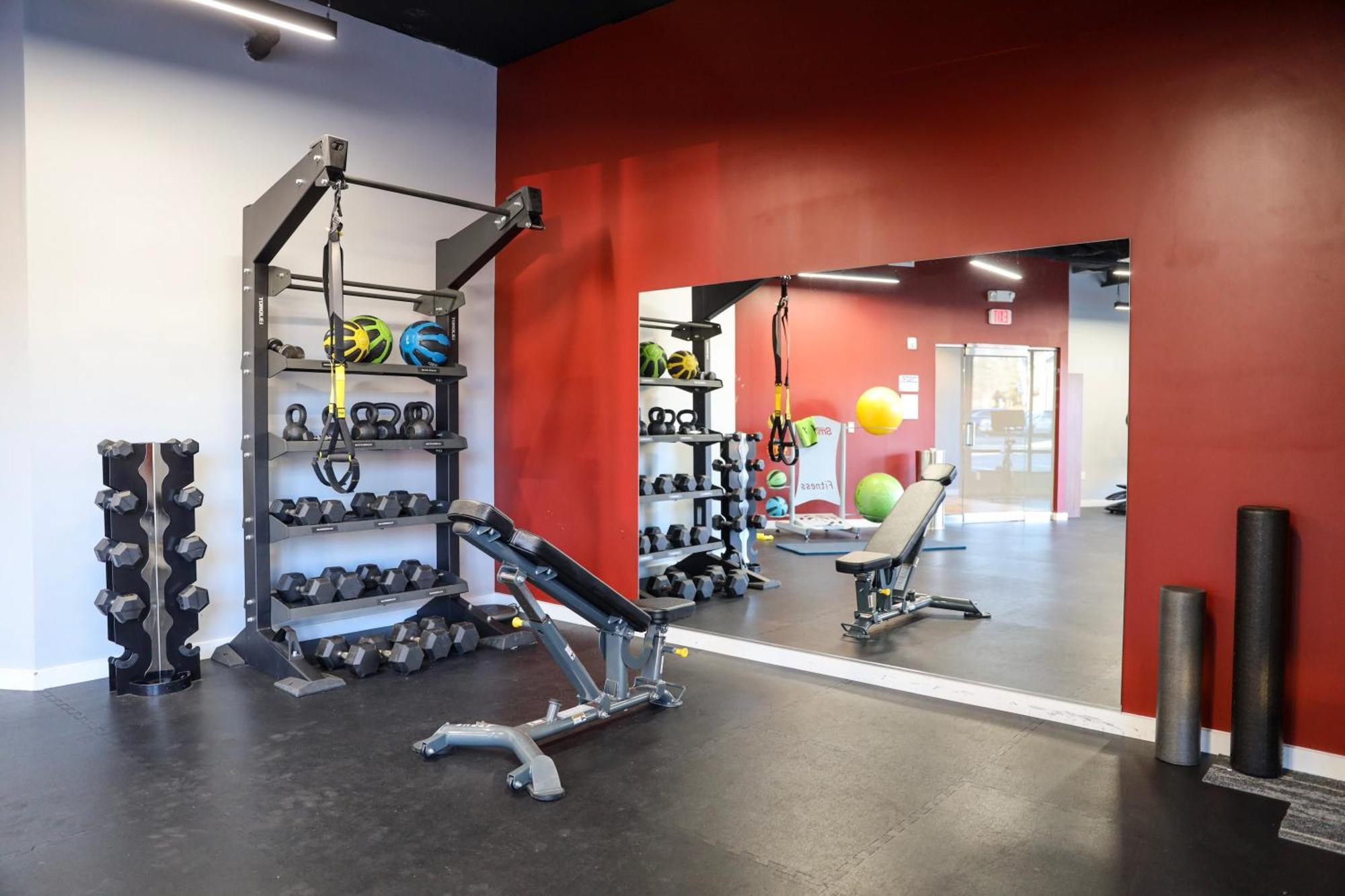 Luxury Apartment With Gym, Steps From Commuter Rail #4011 Reading Екстер'єр фото