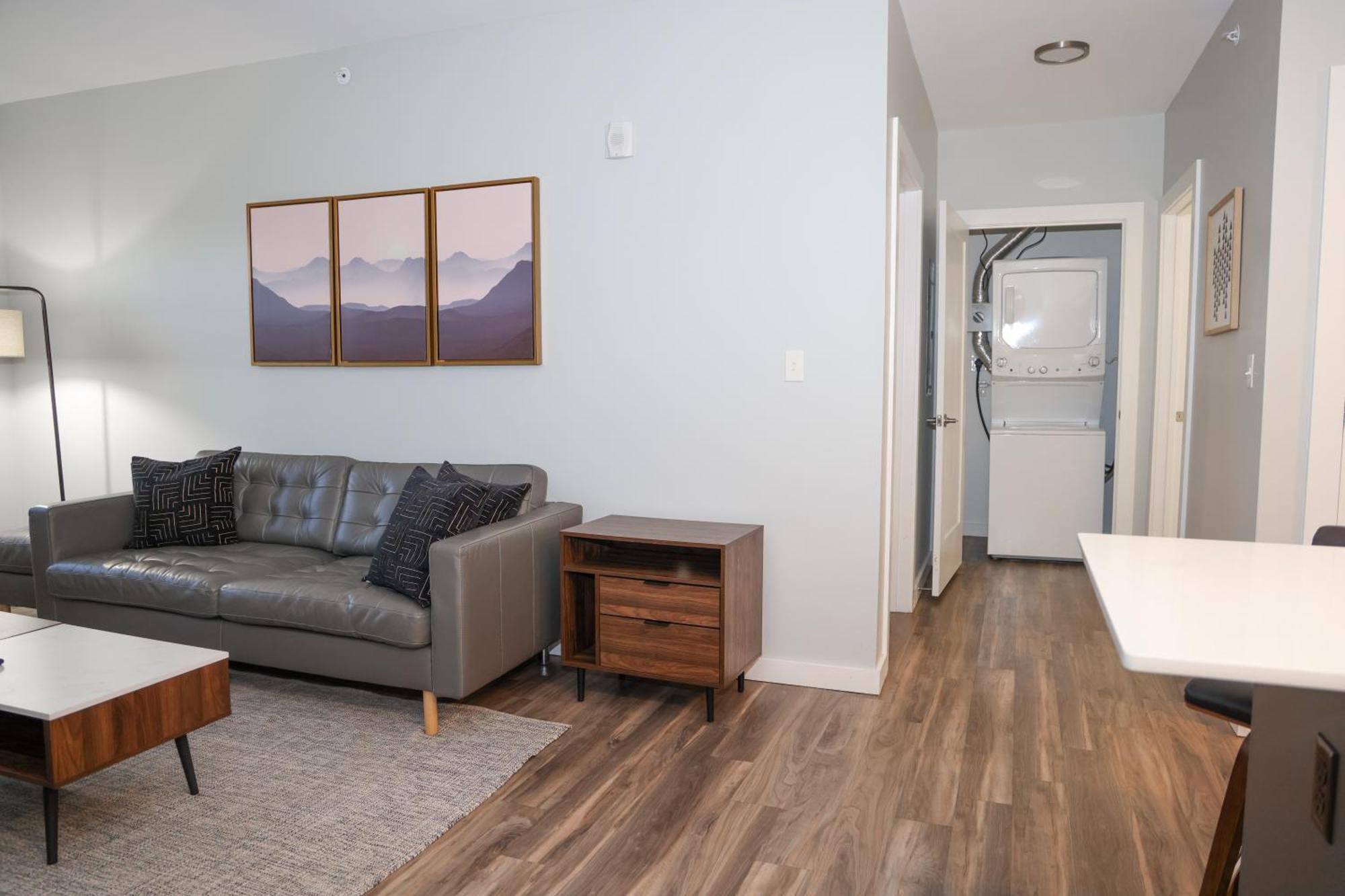 Luxury Apartment With Gym, Steps From Commuter Rail #4011 Reading Екстер'єр фото