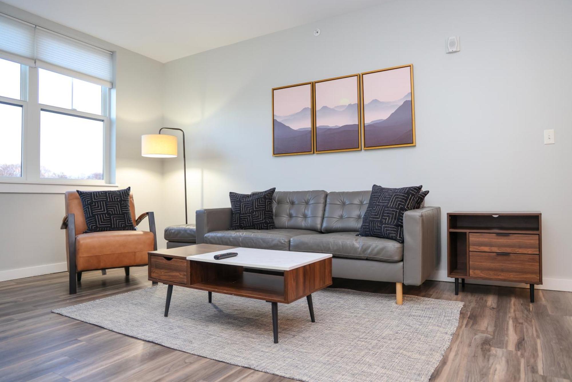 Luxury Apartment With Gym, Steps From Commuter Rail #4011 Reading Екстер'єр фото